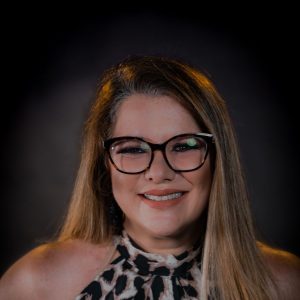 9ebb18b0-aef8-442d-9972-be4e3e1dc440