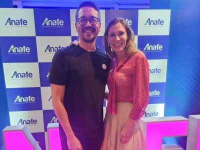 IMG_4550063A2623-1 IMG_4550063A2623-1