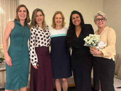 PHOTO-2025-09-03-16-03-27 PHOTO-2025-09-03-16-03-27