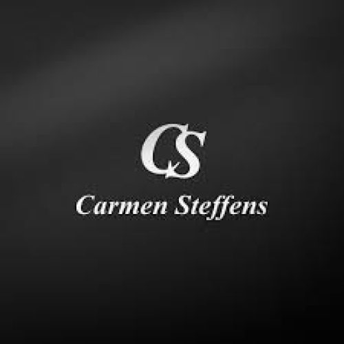 logo-carmem