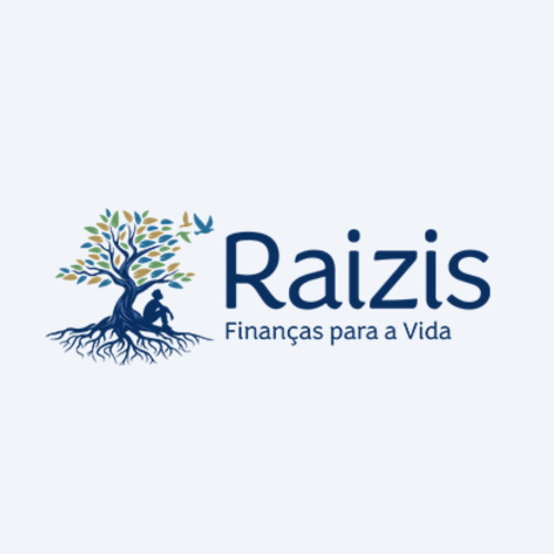 raizis