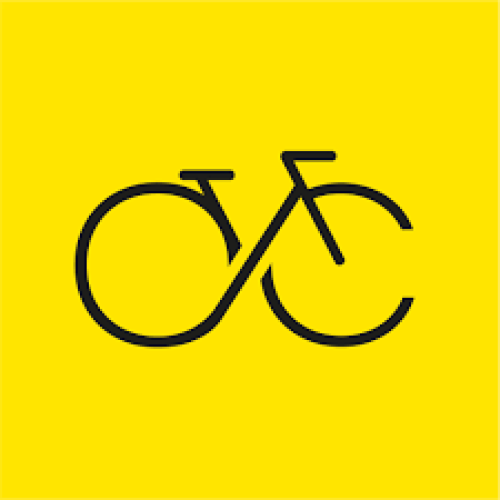 valocity-logo